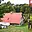 Prodej rodinného domu 75 m² Bystřice