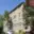 Prodej bytu 2+1 57 m² Frýdek-Místek, Hlavní třída