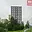 Prodej bytu 2+1 54 m² Ostrava Hrabůvka, Plzeňská