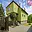 Prodej rodinného domu 248 m² Bruzovice