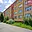 Prodej bytu 2+1 61 m² Frýdek-Místek Místek, Frýdlantská
