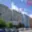 Prodej bytu 3+1 73 m² Havířov Šumbark, Letní