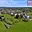 Prodej stavební parcely 2 027 m² Václavovice, Obecní