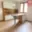 Prodej bytu 2+kk 39 m² Frýdek-Místek Místek, Beskydská