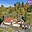 Prodej rodinného domu 264 m² Karolinka, Kobylská
