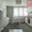 Pronájem bytu 2+kk 39 m² Frýdek-Místek Frýdek, K Hájku