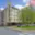 Prodej bytu 3+1 82 m² Frýdlant nad Ostravicí Frýdlant, Školní