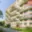 Prodej bytu 3+1 55 m² Frýdek-Místek Místek, Frýdlantská