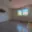 Pronájem bytu 2+1 75 m² České Budějovice, Lidická tř.