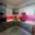 Prodej bytu 3+1 72 m² České Budějovice 2, Netolická