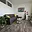 Prodej bytu 1+1 45 m² České Budějovice 2, Vodňanská
