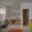 Pronájem bytu 1+kk a garsoniéry 40 m² České Budějovice 7, B. Němcové
