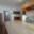 Pronájem bytu 1+kk a garsoniéry 40 m² České Budějovice 5, Suchovrbenské nám.