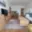 Pronájem bytu 3+1 75 m² České Budějovice 3, Jana Štursy