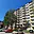 Prodej bytu 3+1 66 m² České Budějovice 3, Kostelní