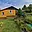 Prodej chaty 30 m² Homole Nové Homole