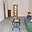 Prodej bytu 2+1 50 m² Písek, Kollárova