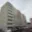 Prodej bytu 3+1 69 m² Krupka Maršov, Dukelských hrdinů