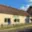 Prodej rodinného domu 675 m² Braňany, P. Bezruče