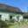 Prodej rodinného domu 182 m² Hrobčice