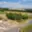 Prodej stavební parcely 992 m² Chomutov