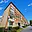 Prodej bytu 1+1 36 m² Louny, Kpt. Nálepky