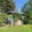 Prodej zahrady 190 m² Duchcov