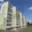 Prodej bytu 4+1 80 m² Litvínov Janov, Hamerská