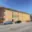 Prodej bytu 2+1 77 m² Žatec, Husova