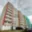 Prodej bytu 2+kk 42 m² Krupka Maršov, Dukelských hrdinů