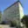 Prodej bytu 4+1 69 m² Litvínov, Hamerská
