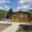 Prodej zahrady 237 m² Most