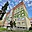 Prodej bytu 4+1 88 m² Most, Františka Malíka