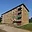 Prodej bytu 4+1 80 m² Jirkov, Osvobození