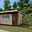 Prodej zahrady 553 m² Braňany