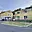 Prodej činžovního domu 1 678 m² Litvínov Janov, Hornická