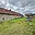 Prodej zahrady 361 m² Chožov