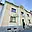 Prodej bytu 1+1 43 m² Jáchymov, Fibichova
