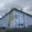 Prodej bytu 2+1 67 m² Teplice Sobědruhy, Masarykova třída