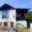 Prodej zahrady 390 m² Teplice, Na Dolinách