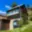 Prodej zahrady 323 m² Kadaň
