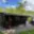 Prodej zahrady 904 m² Košťany