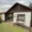 Prodej zahrady 293 m² Teplice Řetenice