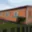 Prodej rodinného domu 345 m² Libědice