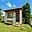 Prodej zahrady 403 m² Most