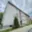 Prodej bytu 3+kk 66 m² Louny