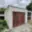 Prodej garáže 18 m² Teplice, Jateční