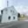 Prodej rodinného domu 131 m² Chyše