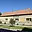 Prodej rodinného domu 241 m² Křesín Levousy