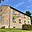 Prodej bytu 2+1 43 m² Lom Loučná, Novostavby